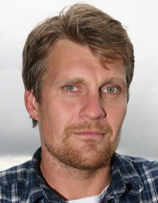 Stefan Gödicke