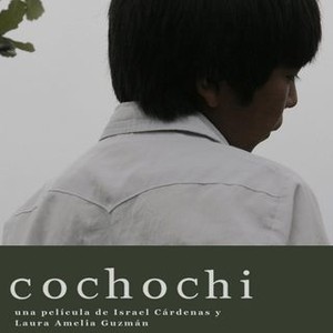 Cochochi (2007)