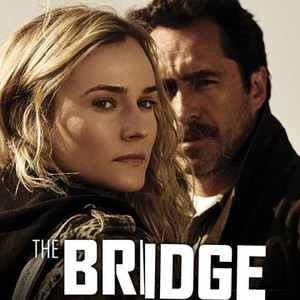 The Bridge - Rotten Tomatoes
