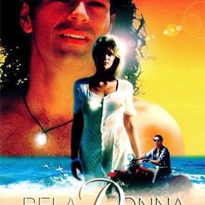 Bela Donna (1998) photo 12