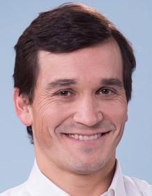 Andrés Vial Rotten Tomatoes