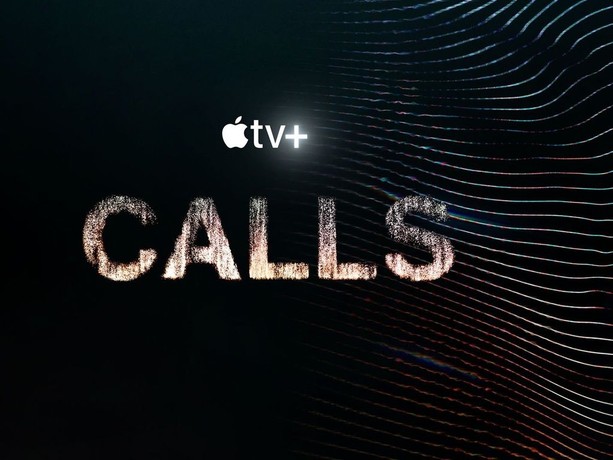 Calls Season 1 Rotten Tomatoes