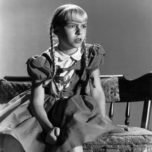 Patty McCormack - Rotten Tomatoes