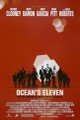 Ocean's Eleven
