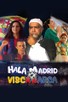 Poster for