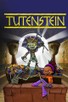 Poster for 