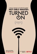 Hot Girls Wanted: Turned On poster image