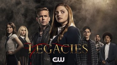 Legacies episode clearance 4 online