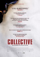 Collective poster image