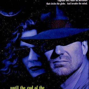 Until the End of the World (1991) photo 1