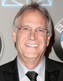 Michael Corenblith