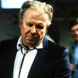 Rolling Vengeance (1987) photo 5