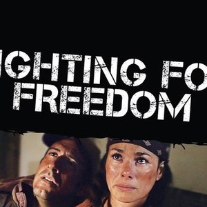 Fighting for Freedom photo 1