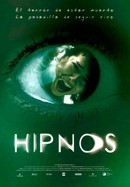 Hipnos poster image