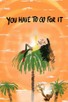 Poster for 