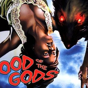 The Food of the Gods Pictures - Rotten Tomatoes