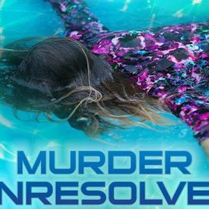 Murder Unresolved photo 12