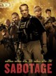 Sabotage