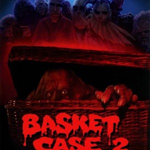 Basket Case 2 photo 6