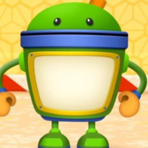 Team Umizoomi - King of Numbers: Season 2, Episode 3 - Rotten Tomatoes