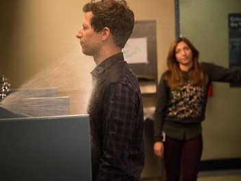 Brooklyn 99 season 6 cheap episode 3 watch online