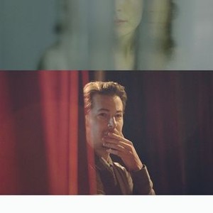 "The Unattainable Story photo 17"