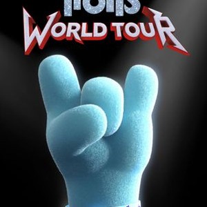 Trolls World Tour photo 11