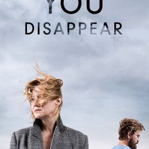 You Disappear (2017) photo 3