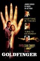 007: Goldfinger