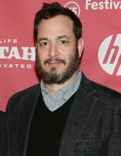 Robert Pulcini