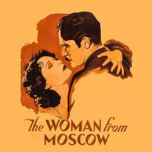 The Woman From Moscow photo 12