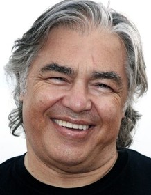 Aaron Russo