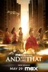Poster for 