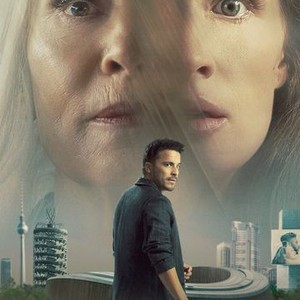 Paradise - Rotten Tomatoes