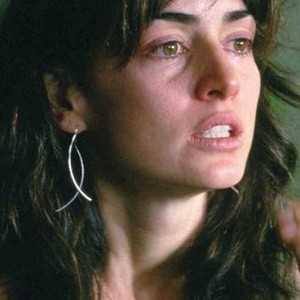 Asi Del Precipicio Rotten Tomatoes