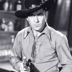 Undercover Man (1936) photo 5