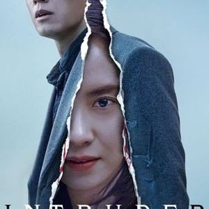 Intruder - Rotten Tomatoes