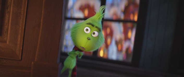 The grinch 2018 putlocker shop