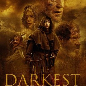 A Viking Saga The Darkest Day 13 Rotten Tomatoes