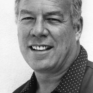 AIRPORT '77, George Kennedy, 1977