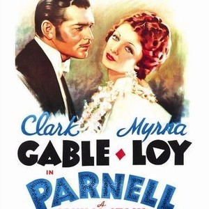 Parnell photo 7