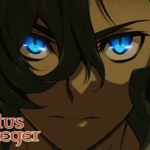 Novos trailers de Sirius the Jaeger
