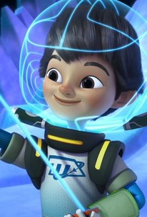 Miles From Tomorrowland: Season 1, Episode 4 | Rotten Tomatoes