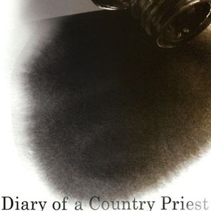 "Diary of a Country Priest photo 14"