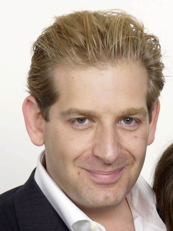 554854_v9_ba.jpg