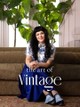 The Art of Vintage