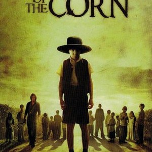 Children of the Corn photo 12