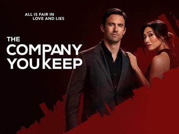 You season 1 episode on sale 7 watch online free
