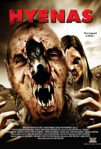 Hyenas (2010) - Rotten Tomatoes