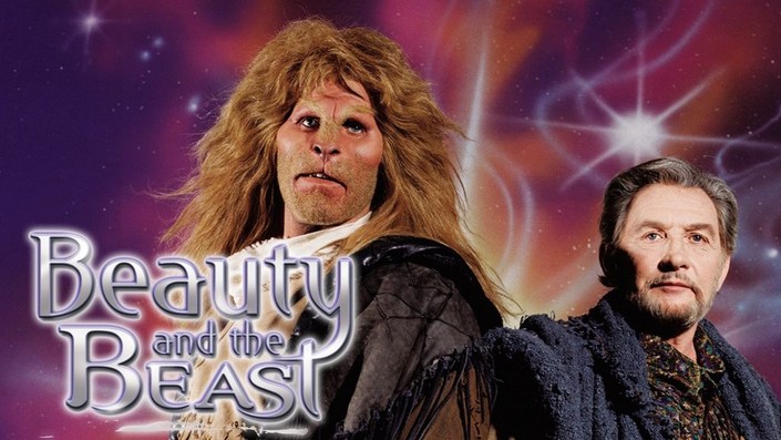Beauty and the beast season 1 123movies top